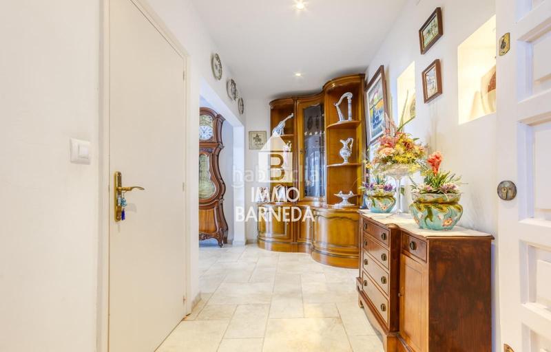 Foto 079d9579-4413-4cd7-8f5b-c23eff658231. Chalet en ramon llull 21 villa mediterránea con alma, vistas impresionantes y oportunidad única de inversión en Roses