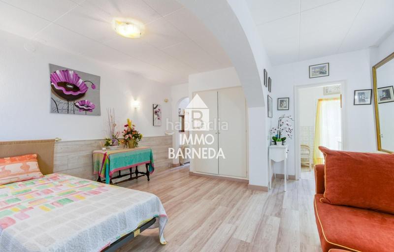 Foto 0b20f42e-af49-4000-880d-746170caf69b. Chalet en ramon llull 21 villa mediterránea con alma, vistas impresionantes y oportunidad única de inversión en Roses