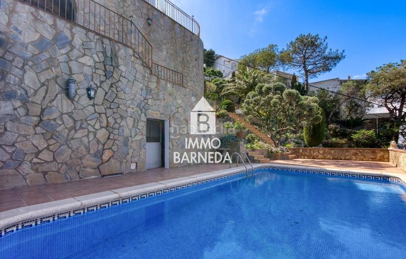 Foto 0c97b329-4d71-4b6d-a97c-4ee7a911667c. Chalet en ramon llull 21 villa mediterránea con alma, vistas impresionantes y oportunidad única de inversión en Roses