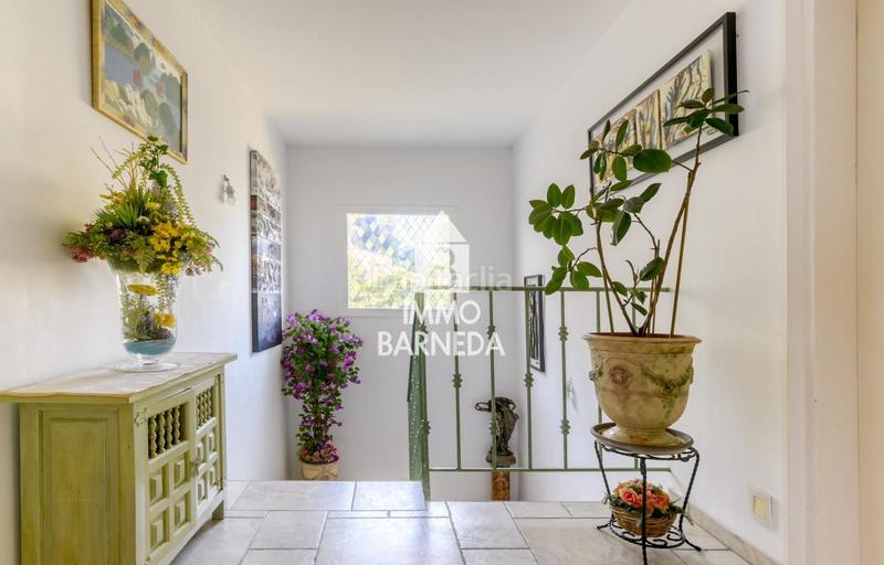 Foto 24b3b6a9-ed4e-4047-bb8a-99e984a0278f. Chalet en ramon llull 21 villa mediterránea con alma, vistas impresionantes y oportunidad única de inversión en Roses