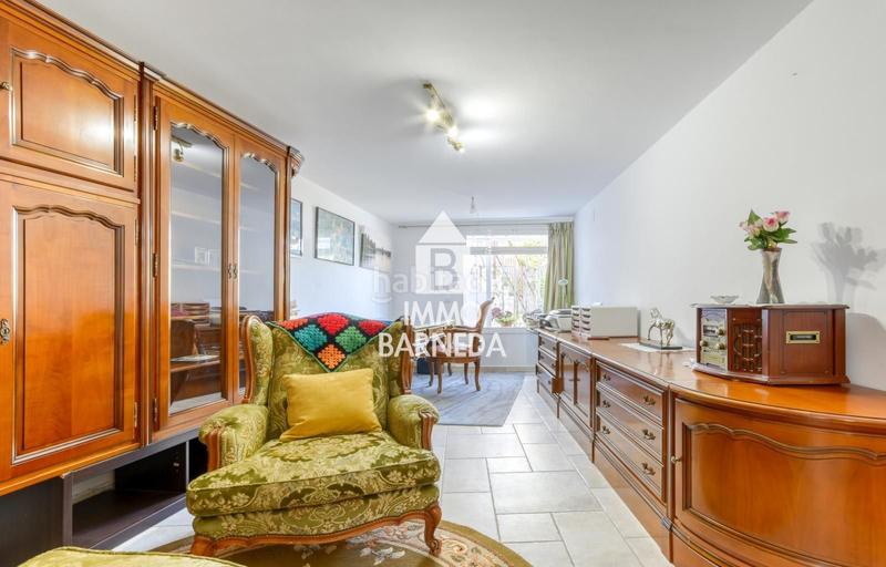 Foto 2ebd5f9a-63b8-40fb-9678-217b98ea8611. Chalet en ramon llull 21 villa mediterránea con alma, vistas impresionantes y oportunidad única de inversión en Roses