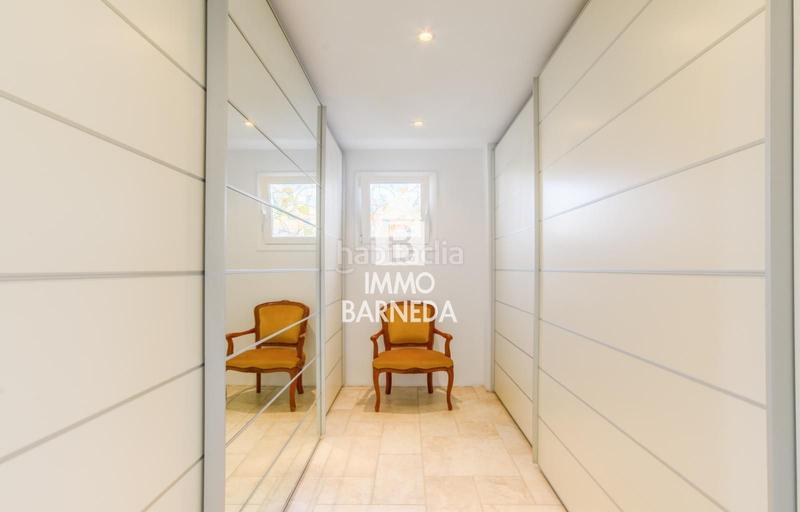 Foto 31d77ab1-c260-4dc0-85b3-6c8041010913. Chalet en ramon llull 21 villa mediterránea con alma, vistas impresionantes y oportunidad única de inversión en Roses