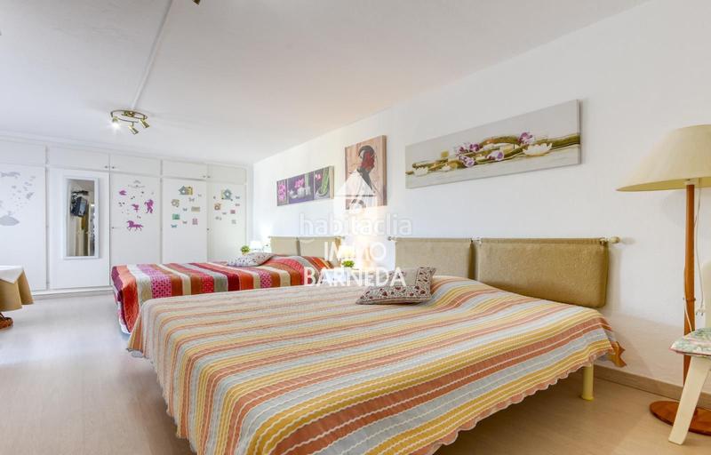 Foto 3d0d96aa-c176-4b41-b23b-c0f562d6e338. Chalet en ramon llull 21 villa mediterránea con alma, vistas impresionantes y oportunidad única de inversión en Roses