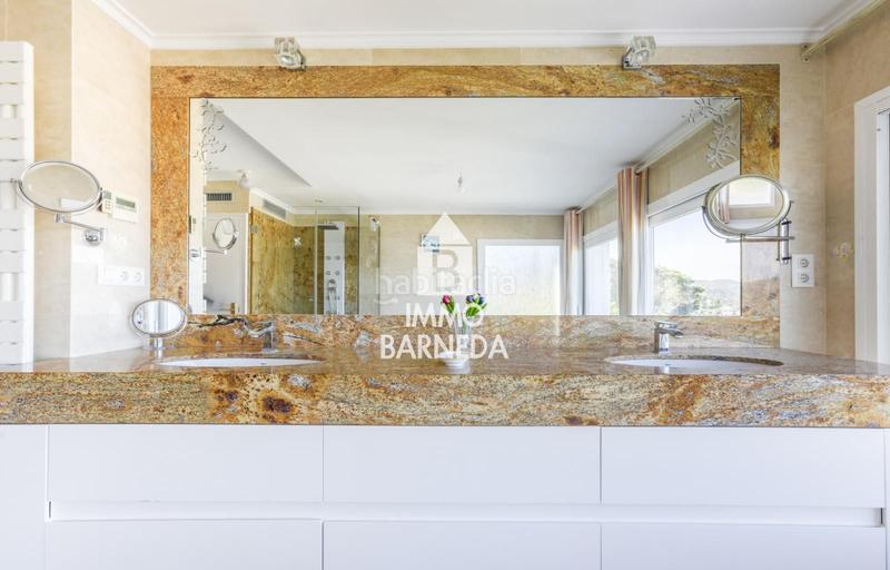 Foto 568249db-d31c-466c-ab0b-03913336c453. Chalet en ramon llull 21 villa mediterránea con alma, vistas impresionantes y oportunidad única de inversión en Roses