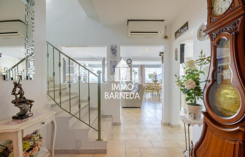 Foto 59f9a420-89fa-4239-a467-1f3ab84f8eda. Chalet en ramon llull 21 villa mediterránea con alma, vistas impresionantes y oportunidad única de inversión en Roses