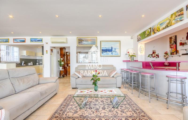 Foto 75b8f0ac-d6b4-4325-b6a4-759064418636. Chalet en ramon llull 21 villa mediterránea con alma, vistas impresionantes y oportunidad única de inversión en Roses