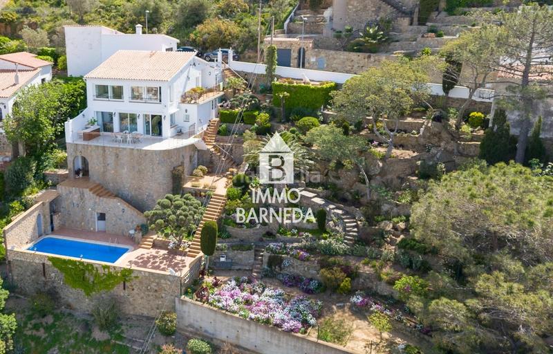 Foto b329adcc-86d6-441b-84fa-194c453a71df. Chalet en ramon llull 21 villa mediterránea con alma, vistas impresionantes y oportunidad única de inversión en Roses