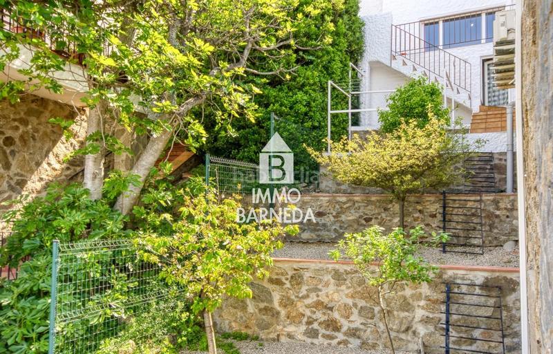 Foto bf3f3790-eabf-4d7a-9536-ee31988ce50f. Chalet en ramon llull 21 villa mediterránea con alma, vistas impresionantes y oportunidad única de inversión en Roses