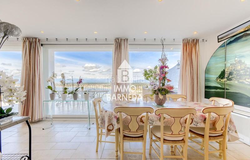 Foto d0652a3c-6810-4cd4-a54f-c77e259be3ab. Chalet en ramon llull 21 villa mediterránea con alma, vistas impresionantes y oportunidad única de inversión en Roses