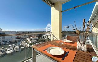 Pis a Del pastor 1. En venta  en roses, costa brava  magnífico apartamento de 1 dorm