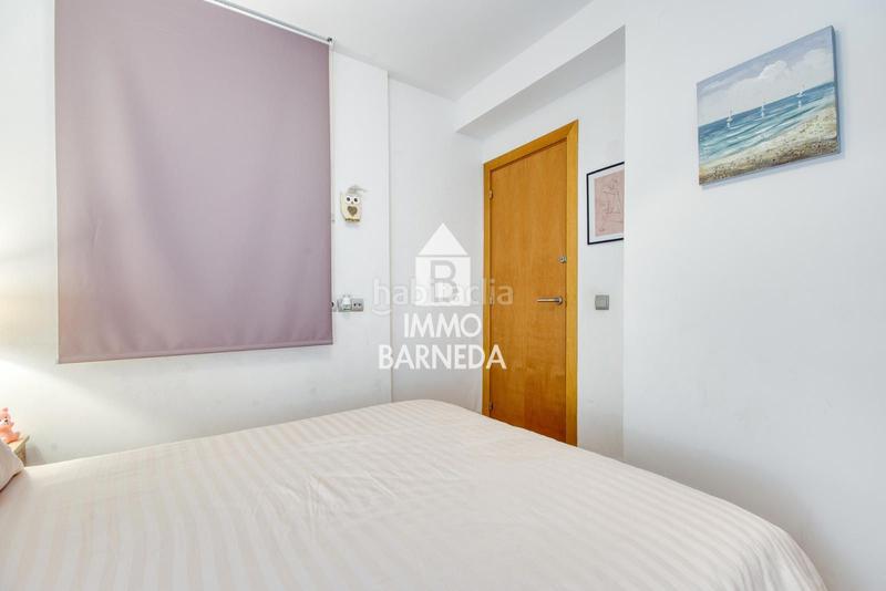 Foto 1d48f17e-48d6-4792-b160-1fecfb16a878. Piso en muga sin número acogedor apartamento con vistas al mar, a solo unos pasos de la playa en Empuriabrava