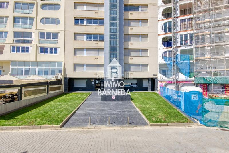 Foto 3b2edb6f-2485-415c-a246-1a22abd763ac. Piso en muga sin número acogedor apartamento con vistas al mar, a solo unos pasos de la playa en Empuriabrava