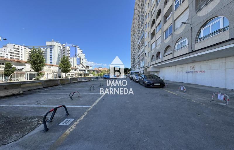 Foto 3e9c19a2-157f-4e04-b05d-e6dd0d0097d0. Piso en muga sin número acogedor apartamento con vistas al mar, a solo unos pasos de la playa en Empuriabrava