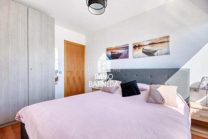 Foto c9f72ccf-05af-4c17-8259-0e52dfedba83. Piso en muga sin número acogedor apartamento con vistas al mar, a solo unos pasos de la playa en Empuriabrava