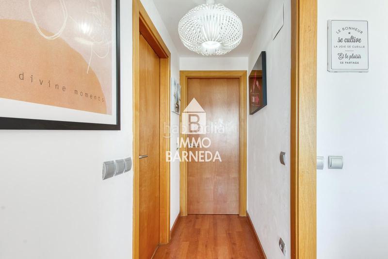 Foto dd3df74e-924a-459d-b515-47ace527e52e. Piso en muga sin número acogedor apartamento con vistas al mar, a solo unos pasos de la playa en Empuriabrava