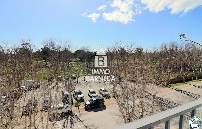 Foto e4669889-6c74-4560-8b15-2ac1e1d0dbe7. Piso en puigmal e1 44 acogedor apartamento con vistas despejadas en una zona tranquila en Empuriabrava