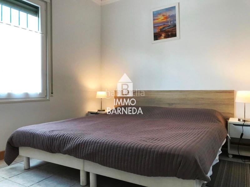 Foto 81a5d8bd-e529-4a82-a3cd-d21c4953f04f. Chalet en baix camp 4 amplia casa con piscina en venta en mas boscà en Roses