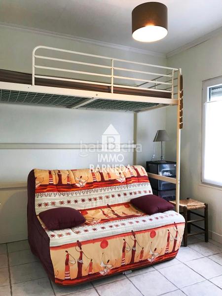 Foto 9c80f379-93ab-4190-89a7-db1b20a65bed. Chalet en baix camp 4 amplia casa con piscina en venta en mas boscà en Roses