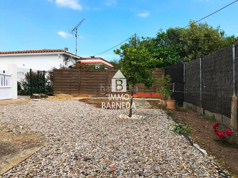 Foto bc9935b8-e9d7-49a6-b380-9823b3453082. Chalet en baix camp 4 amplia casa con piscina en venta en mas boscà en Roses