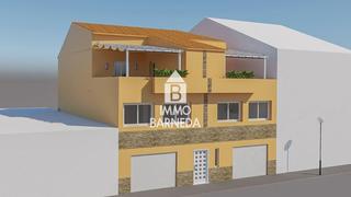 Landgut in Cerdanya 9. Construye tu nueva casa en un pueblo rústico a sólo unos minutos