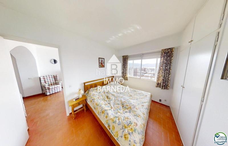 Foto 08f23e93-2d1e-498e-987b-b287722030ce. Piso en del cap de ponent 11 apartamento 68 m Santa Margarida a 1400 metros del mar en Roses