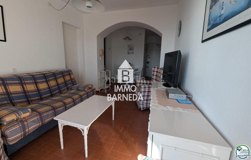 Foto 51e9af5f-d1cb-4edb-888a-7fe864f720be. Piso en del cap de ponent 11 apartamento 68 m Santa Margarida a 1400 metros del mar en Roses
