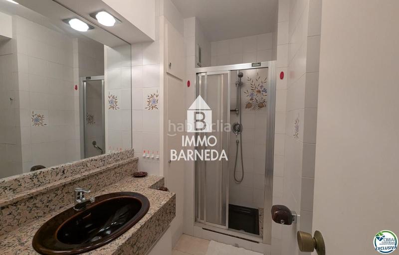 Foto b0496e6a-c08b-4a83-a945-f879a43432ca. Piso en del cap de ponent 11 apartamento 68 m Santa Margarida a 1400 metros del mar en Roses