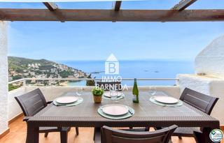 Xalet a Joan timoneda 52. Casa 86 m en roses canyelles a 600 metros del mar