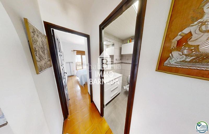 Foto a4942948-f207-4e0e-8b18-d129ae0125c6. Piso en poblat tipic/les xaboles 4 apartamento piso las chavolas a 750m de la playa en Empuriabrava