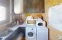 Ampliar foto e31ba86a-ecba-45fc-bd7b-7b39f3881b70.jpg