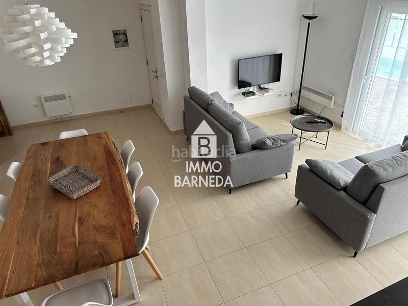 Foto 04fa288b-0196-4edc-9880-10967e597e29. Chalet in cap llarg 9 in Santa Margarida Roses