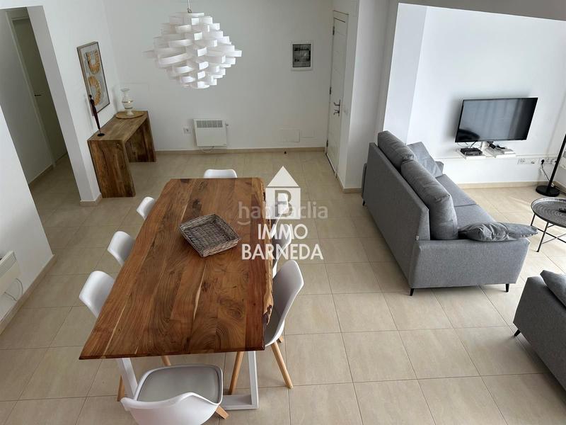 Foto 139942fe-f27d-49a6-93a8-f42517f52489. Chalet in cap llarg 9 in Santa Margarida Roses