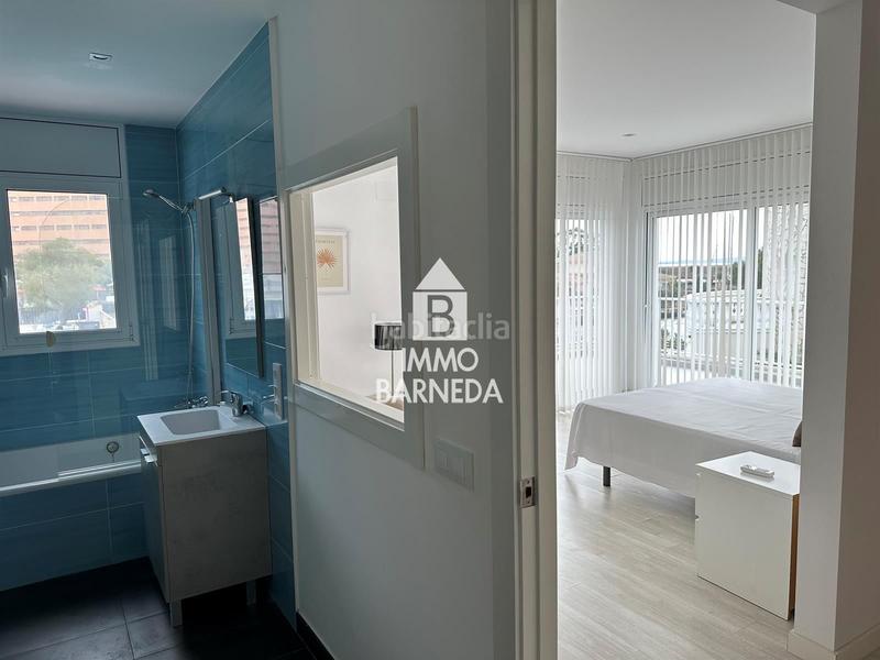 Foto 1b5311ce-f96f-4e98-b8de-01c275273d50. Chalet in cap llarg 9 in Santa Margarida Roses