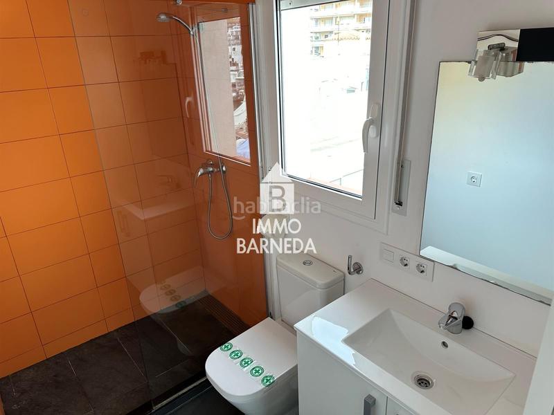 Foto 32c4155c-7b1e-4b16-8ea3-b4b027fb249f. Chalet in cap llarg 9 in Santa Margarida Roses