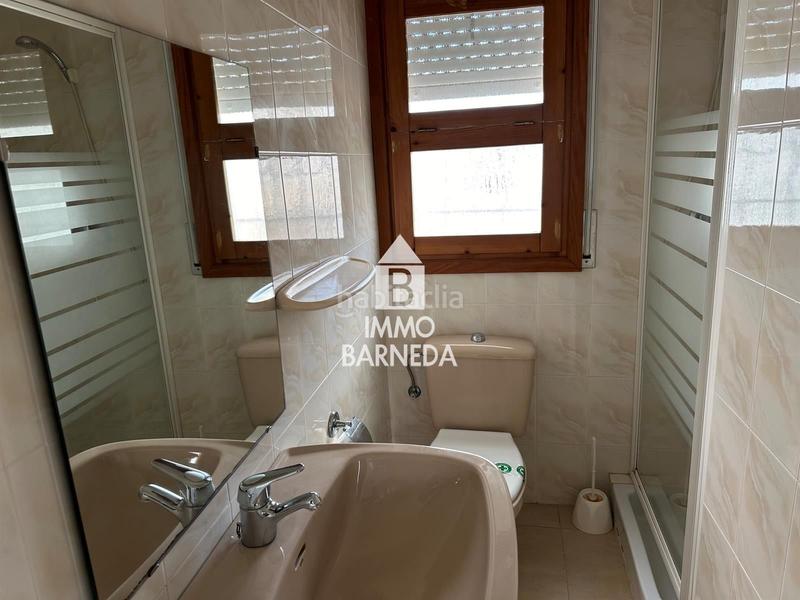 Foto 45da4043-d978-4d5c-892a-7273e945a42a. Chalet in cap llarg 9 in Santa Margarida Roses