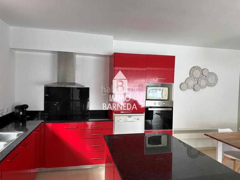 Foto 49431f41-7c45-4ead-b878-3bacfef045da. Chalet in cap llarg 9 in Santa Margarida Roses