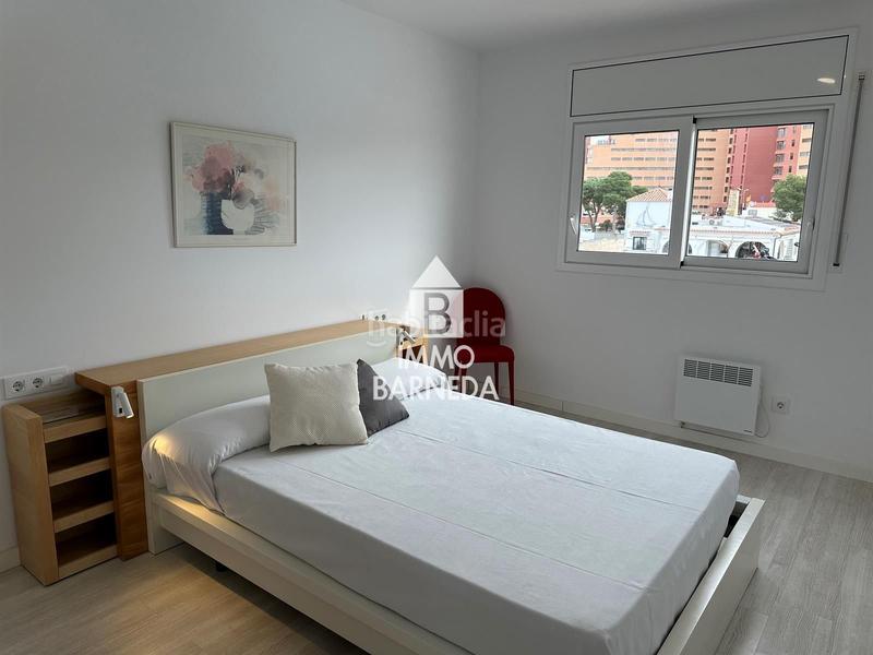 Foto 53c87f6f-1c95-4823-a406-bb4a1f240119. Chalet in cap llarg 9 in Santa Margarida Roses