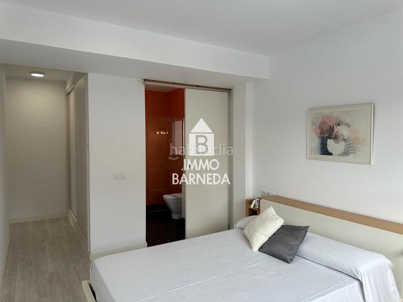 Foto 64e5d9f0-23dc-464d-a4c5-9eeb8d8441ab. Chalet in cap llarg 9 in Santa Margarida Roses