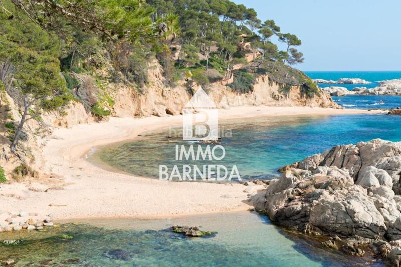 Foto 6c1cb343-f75f-450b-9c43-b3626ef3326a. Chalet in cap llarg 9 in Santa Margarida Roses