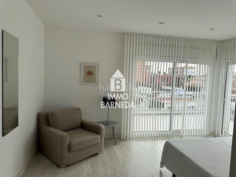 Foto 706faa51-b6f5-42b3-be0d-1366c3988d53. Chalet in cap llarg 9 in Santa Margarida Roses