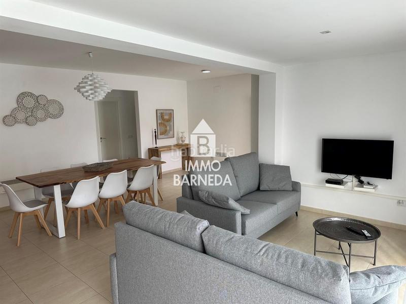 Foto a33da819-72f9-46be-9349-0982e5957fa3. Chalet in cap llarg 9 in Santa Margarida Roses