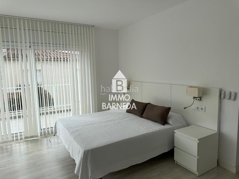 Foto a47d7b97-1dc6-4a18-ae7d-81a242b25959. Chalet in cap llarg 9 in Santa Margarida Roses