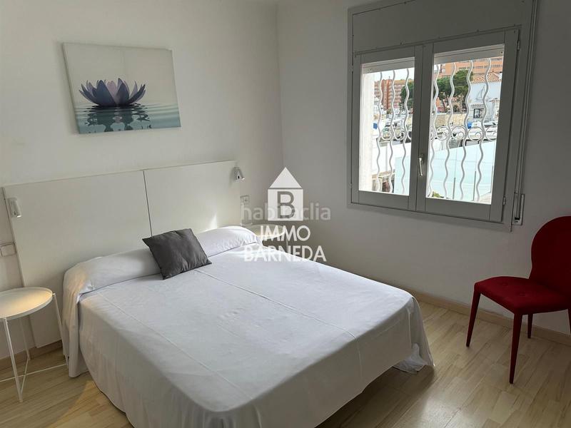 Foto bc774b9f-9134-48dc-b10c-827d7460b499. Chalet in cap llarg 9 in Santa Margarida Roses