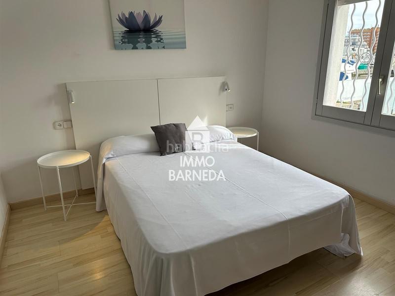 Foto d12cd240-40ba-4405-8077-ad2ee0f4911d. Chalet in cap llarg 9 in Santa Margarida Roses