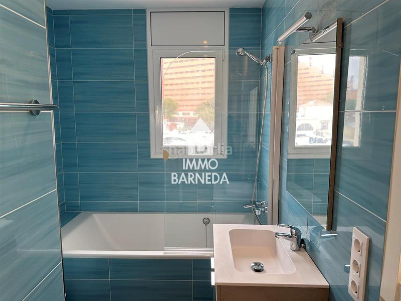 Foto f103a43d-03d9-417a-858c-46dec9b48981. Chalet in cap llarg 9 in Santa Margarida Roses