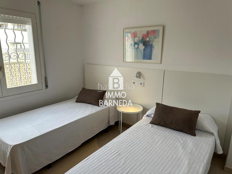 Foto f4dd973f-c682-4a74-b734-f02c8ea43ce5. Chalet in cap llarg 9 in Santa Margarida Roses