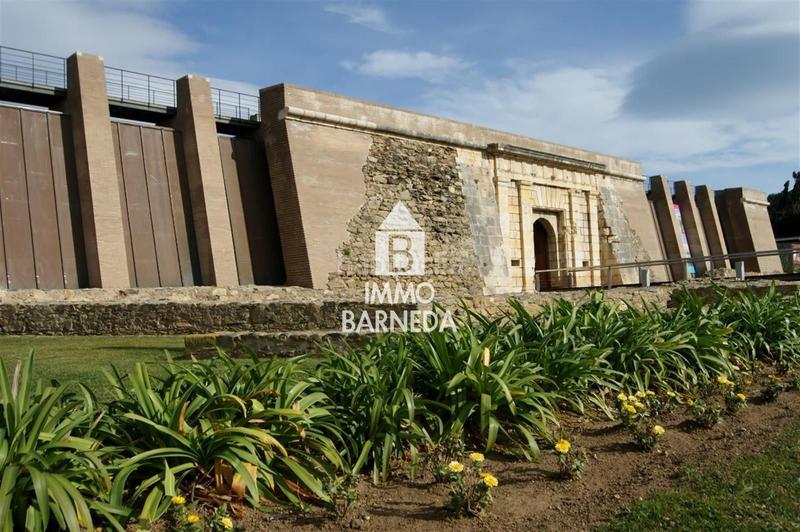 Foto f4f4e6a1-7185-4f9c-a987-19ec0beb731c. Chalet in cap llarg 9 in Santa Margarida Roses