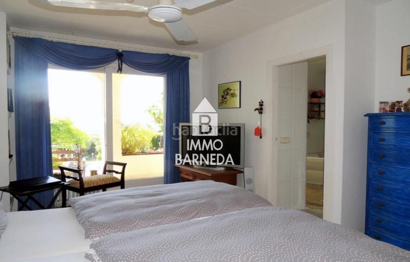 Foto 051e98cd-9a37-4670-ae3e-6f2f206792d0. Chalet en malaga 10 casa independiente con piscina privada, amplio jardín y vistas despejadas en mas fumats, en Roses
