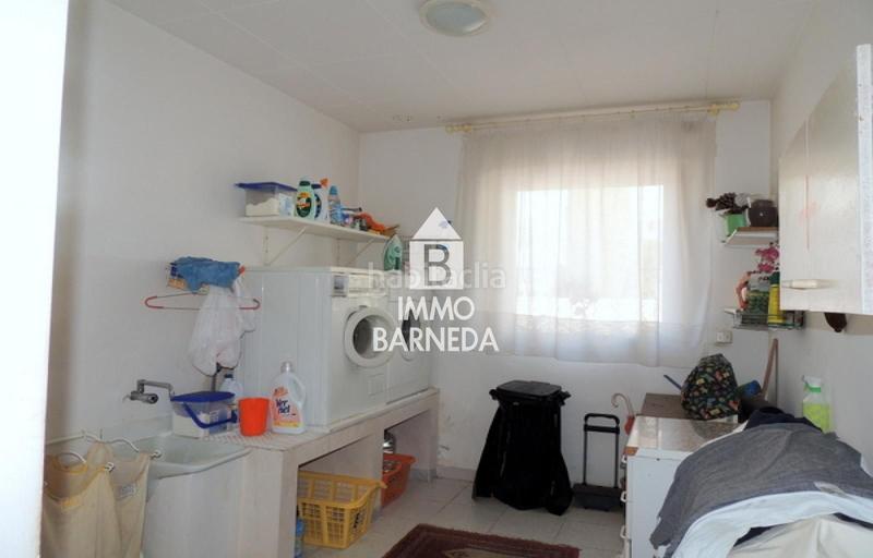 Foto 10240bd0-37db-485f-a62f-227862ba16e0. Chalet en malaga 10 casa independiente con piscina privada, amplio jardín y vistas despejadas en mas fumats, en Roses