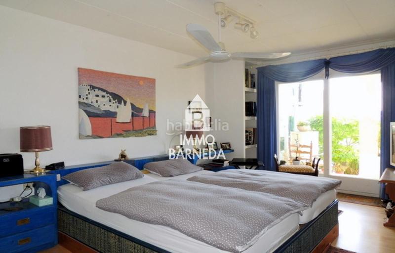 Foto 2ab397c6-f494-4c00-a6b2-700268beaf9c. Chalet en malaga 10 casa independiente con piscina privada, amplio jardín y vistas despejadas en mas fumats, en Roses